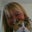'Dana Marie's profile image