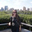 Tricia Young's profile image
