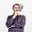 Maxence Cupper's profile image