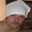 Tim Kasprzak's profile image