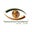 National Eye Foundation