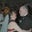 Dennis Shaw's profile image