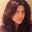 Vivian Pineda's profile image