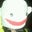 Nina's profile image