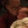 Mirranda Price's profile image