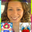 Ms. Jenkins's profile image