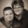 Cindi H.'s profile image