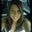 Amber Independent Scentsy Family Consultant's profile image