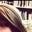 Rachel Bailey's profile image