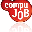Compujob Informática