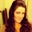 Terra Rindels's profile image