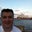 Don Lindell's profile image