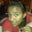 Phillipa Rose's profile image