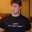 Curtis Detrich's profile image