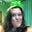 Jordan VanDeventer's profile image