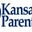 Kansas Parenting