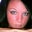 Lauren Cornell's profile image