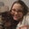 Amy Hoffmeister's profile image