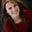 Shannon Gilliam's profile image