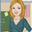 Mary Richards's profile image