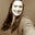 Jessica Bargerstock's profile image
