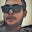 Said Fadli's profile image
