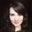 Kristen D's profile image