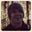 Andy Hardy's profile image