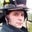 Daniel Griffey's profile image