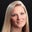 Colette Rarden's profile image