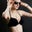 Annamarie Stott's profile image