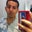 Hector Boba's profile image