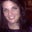 Connie Bevivino-Huffa's profile image