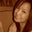 Julie Tran's profile image