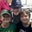 Greg Reynolds's profile image