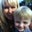 Sandi Caputo Wolosz's profile image