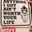 Don Ouellette's profile image