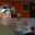 Brad Husk's profile image