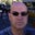 Bill Satre's profile image