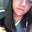 ᴡᴡᴡ.Claire.okzv.ru Stamper's profile image