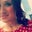Marissa Brownell's profile image