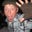 Jay's profile image
