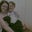 Jennifer Butler's profile image