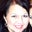 Traci Bowlware's profile image