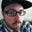 Kevin Doherty's profile image