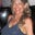 Michelle Biediger's profile image