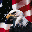 Mike Vigil's profile image