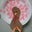 Lisa Wiley's profile image