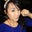 Cynthia Hsieh's profile image
