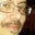 Tim Randall's profile image